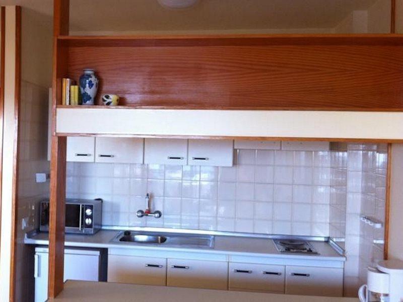 Appartement Iguazu à Playa del Inglés Extérieur photo